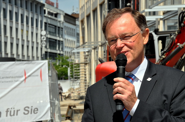 Kroepke   018.jpg